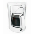 Proctor Silex 12 Cup Coffeemaker